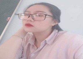 Cô giáo Trần mê khoe vú bự lồn đẹp